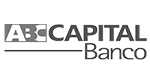 ABC Capital