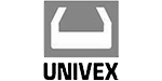 UNIVEX