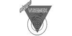 Grupo Visemex