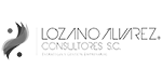 Lozano Álvarez Consultores