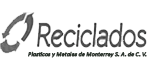 Reciclados