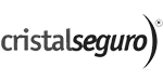 CristalSeguro