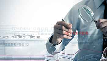 Fábrica de Software