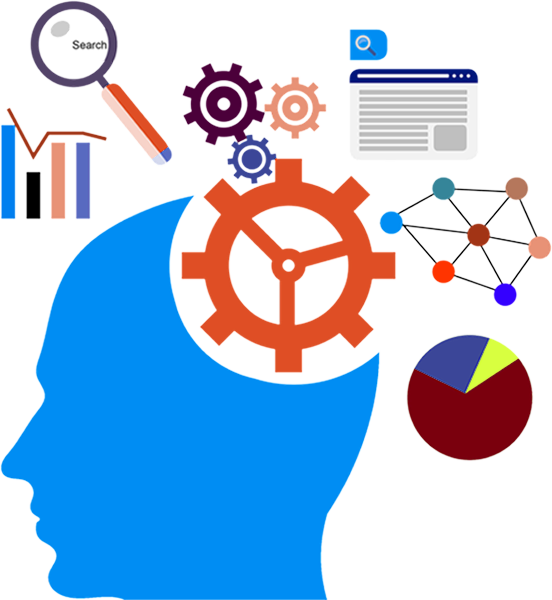 Business Intelligence Analytics